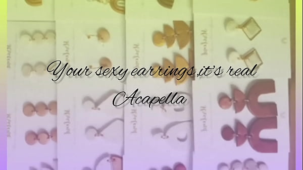 Nonton It's Real thumbnail