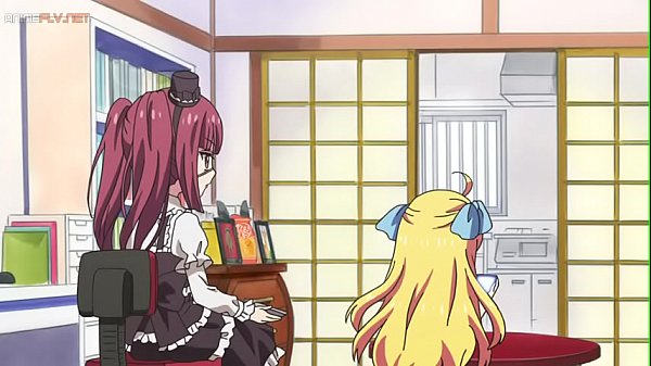 Jashin capitulo 7