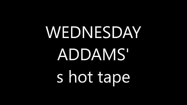 Nonton Mature Sexy Milf With Her Neighbour thumbnail