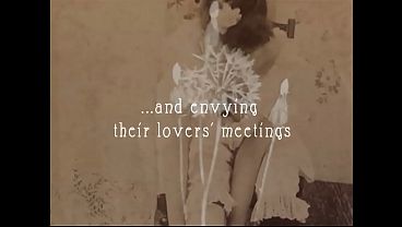 Retro Silent Movies thumbnail
