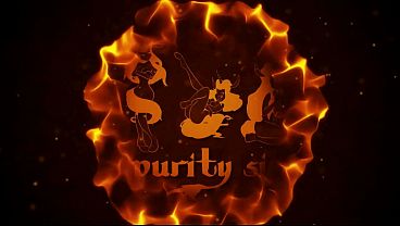 Nonton Wh 40,000 Inquisitor Trainer Episode Eleven Meeting Fleet Admiral Sexy thumbnail