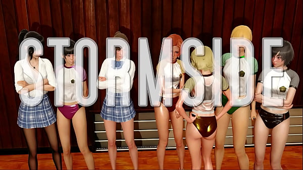 Nonton Stormside Ep.127 &ndash; Visual Novel Gameplay [hd] thumbnail