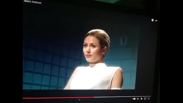 whom didn&rsquo;t enjoy this love this back than EVERYBODY ENJOYED EVERYBODY LOVED 