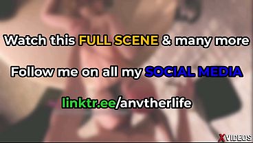 La Piccola Contea Delle Milf #06 &bull; Gameplay [hd] thumbnail