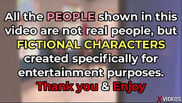 Nonton La Piccola Contea Delle Milf #06 &bull; Gameplay [hd] thumbnail