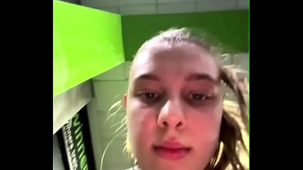 Bbw training and fucking in the gym 