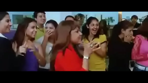 Smilie Suri Kiss thumbnail