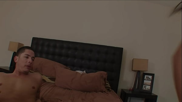 Her Tattoos And Piercings Are Hot, And This Sexy Blonde Ho Ends Up Begging To Have Cum On Her Face! thumbnail