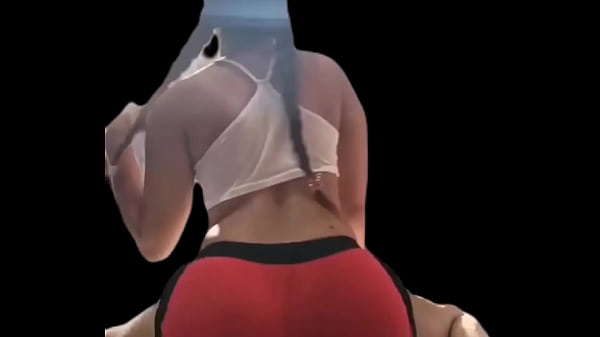 Nonton Un Bailesito thumbnail