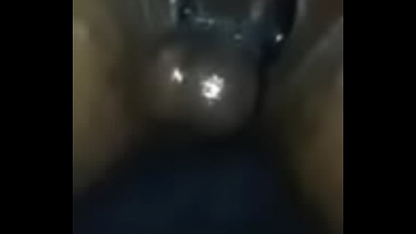 Nonton Caa44e47-8ebf-4a37-b9a8-cb9d02fd0081.mov thumbnail