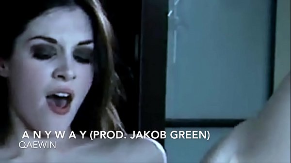 Qaewin ANYWAY promo