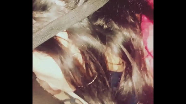 I ask my husband to_take me_to a Glory Hole_to suck_a stranger s cock