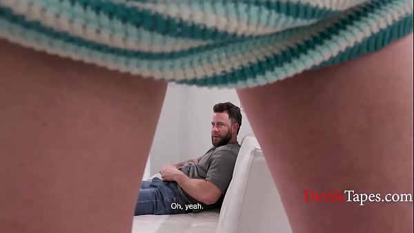 Wild adira needed an anal pounding to deal with the anxiety of missing pet kitty 