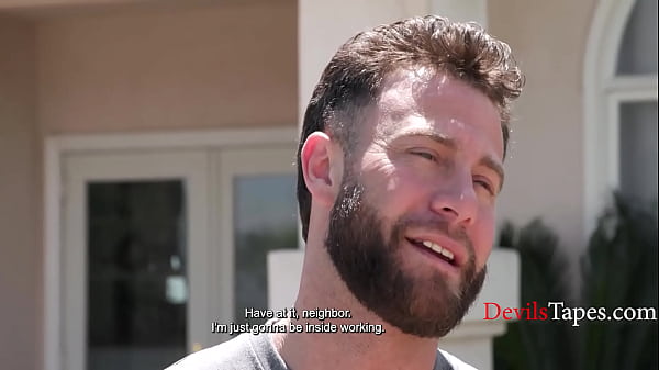 Wild adira needed an anal pounding to deal with the anxiety of missing pet kitty 