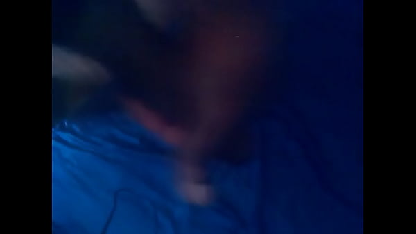 VID 20150204 103152