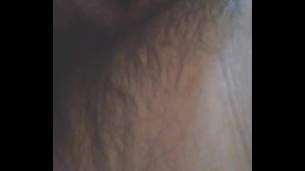 Nonton Petera Hace Linda Mamada thumbnail