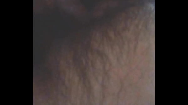 Que rico la chupa daiana