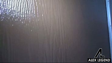 Nonton Slutty Bobby Dylan Gotta Fuck Landlord Alex Legend Once A Month! thumbnail