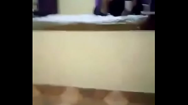 Play MP4 - Angelina Prada chica trans lima norte y los olivos 999444261