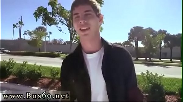 Boys from norway gay sex Boy, how we have missed you?