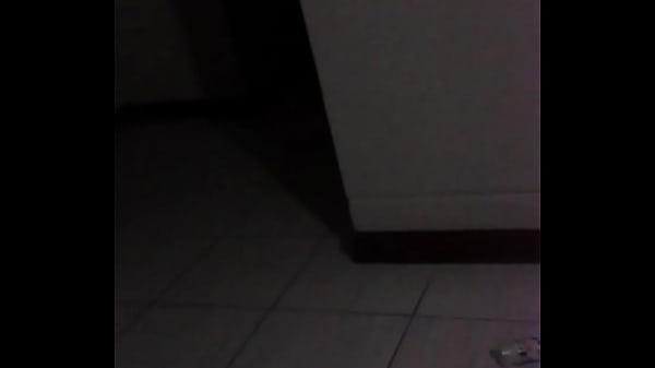 Nonton 20160122 022305 thumbnail