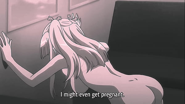 Play MP4 - FUZZY LIP video 2