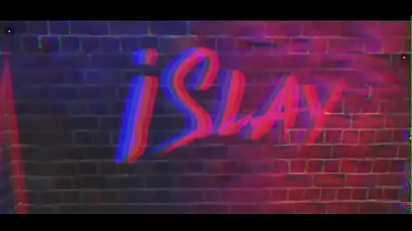 Nonton Emo Girl thumbnail