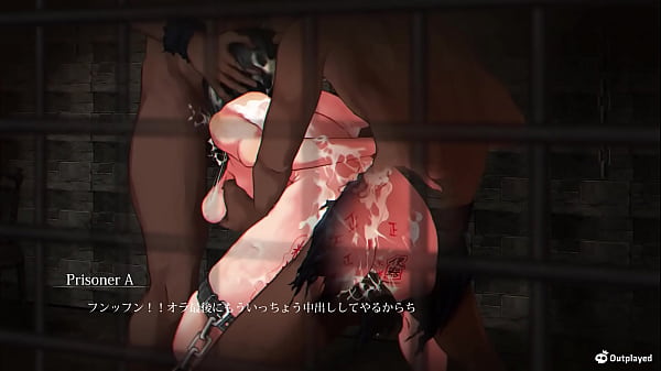 Play MP4 - NoR Scenes 2