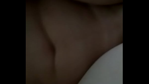 Una ma&ntilde_anera..