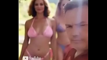 Nonton Agua Ag&uuml;ita thumbnail