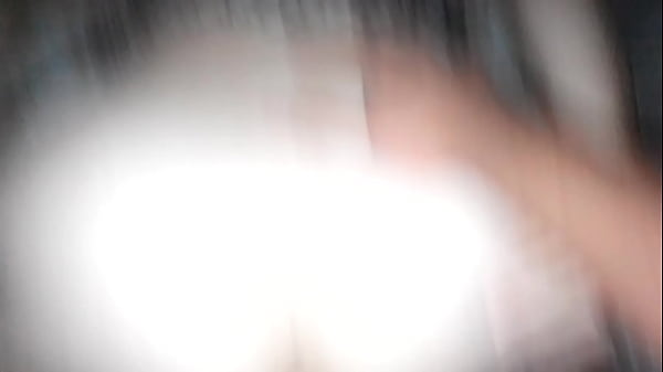 Anal deliciosocom minha novinha