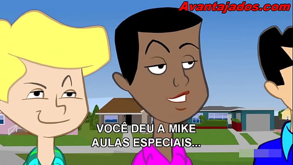 Universitários em Aulas Especiais de Espanhol