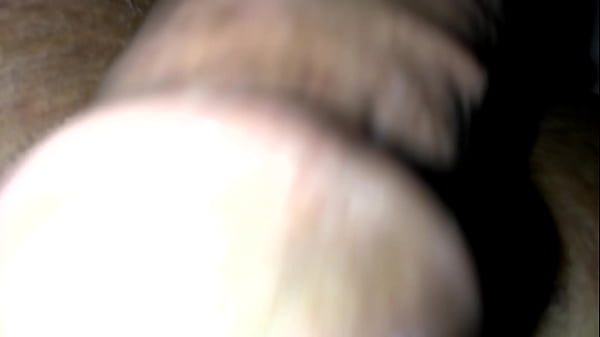 Play MP4 - VID 20180201 045332