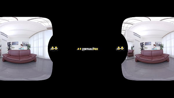 Antonia sainz is caught peeing her pants in vr porn scene  Prev1...4647484950515253545556575859606162...112Next SEXBOKEP adalah Website Bokep Indonesia Terbaru dan Terlengkap Gratis dimana Anda dapat menonton streaming video bokep dan download vidio bokep terbaru yang sedang viral dengan aplikasi bokep android, Aplikasi bokep free download simontok app terbaru 2026 for PC Mobile Online dan HP     Contact Us   DMCA   Disclamer   Privacy and Policy   Conditions of Use  &copy; 2026 SEXBOKEP All rights reserved