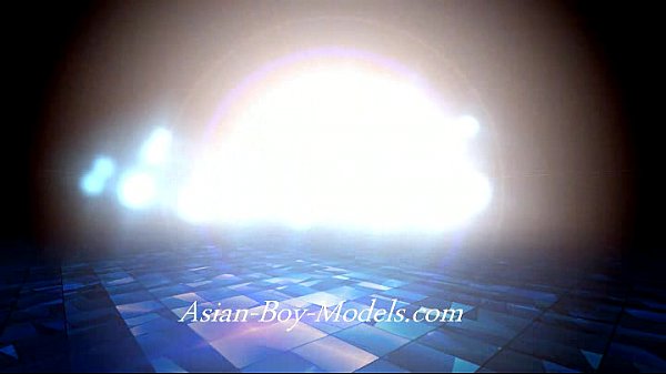 Play MP4 - Big Cock Straight Boy Bound And Got Blowjob