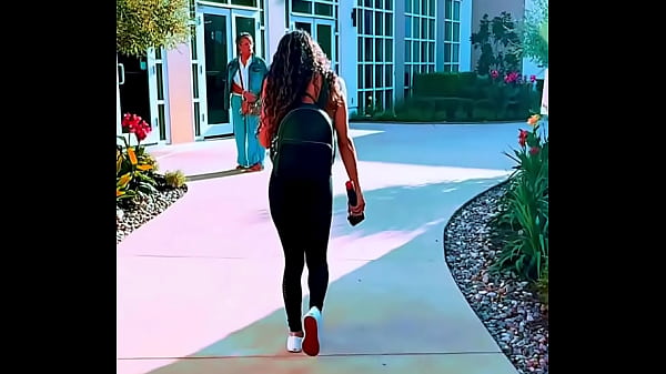 Schedule your meet ups my schedule is wide on my website in my bio for prices rules & location #tryst