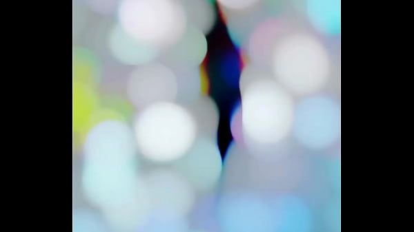 Nonton Schedule Your Meet Ups, My Schedule Is Wide Open.click On My Website In My Bio For Prices, Rules, & Location.#tryst ... thumbnail