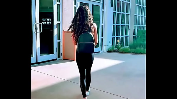 Schedule your meet ups my schedule is wide on my website in my bio for prices rules & location #tryst 