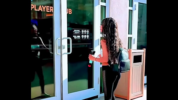 Schedule your meet ups my schedule is wide on my website in my bio for prices rules & location #tryst  123Next SEXBOKEP adalah Website Bokep Indonesia Terbaru dan Terlengkap Gratis dimana Anda dapat menonton streaming video bokep dan download vidio bokep terbaru yang sedang viral dengan aplikasi bokep android, Aplikasi bokep free download simontok app terbaru 2026 for PC Mobile Online dan HP     Contact Us   DMCA   Disclamer   Privacy and Policy   Conditions of Use  &copy; 2026 SEXBOKEP All rights reserved