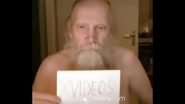 Verificatievideo 