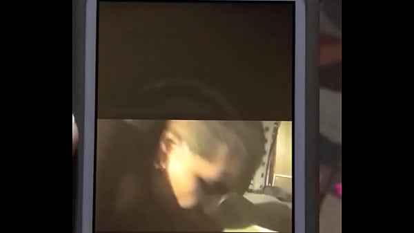 trim.0665893F-564D-44E4-9CE4-461E271B6159.MOV 