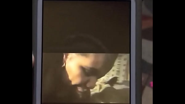 trim.0665893F-564D-44E4-9CE4-461E271B6159.MOV