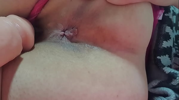 C&uacute; Aberto thumbnail