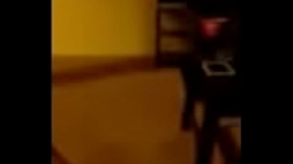 Nonton 20150324 003704 001 thumbnail