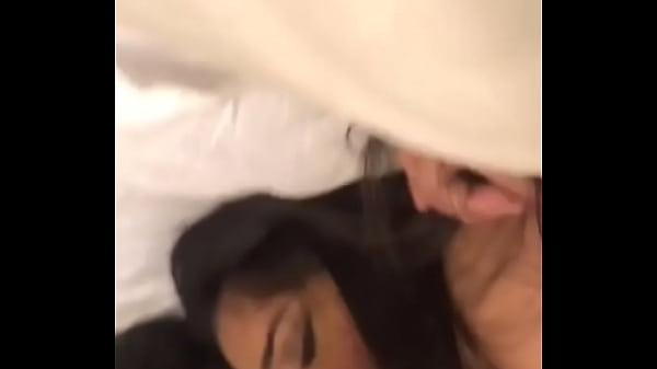 Poonam_panday fuck with_boyfriend on instagram