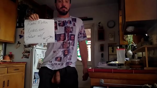 Play MP4 - Verification video