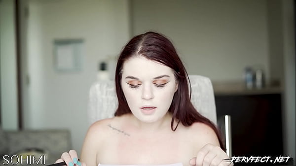 Play MP4 - Screaming orgasm for Anastasia Rose