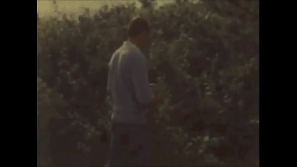 Play MP4 - A Vintage Family Outing