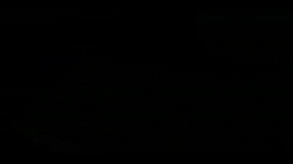 Nonton Pov Blowjob 437 thumbnail