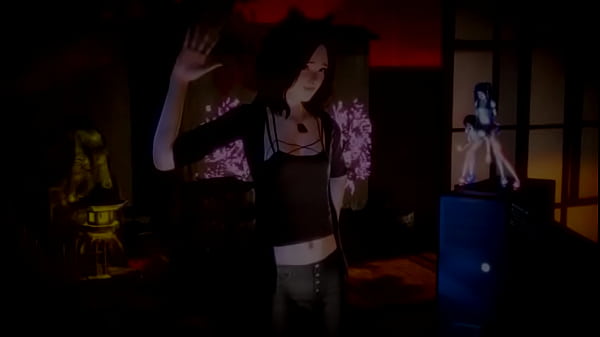 Nonton Hentai thumbnail